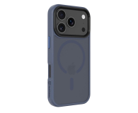 Tactical MagForce Hyperstealth Kryt pro iPhone 18 Pro Deep Blue - 1514239 - zdjęcie 2